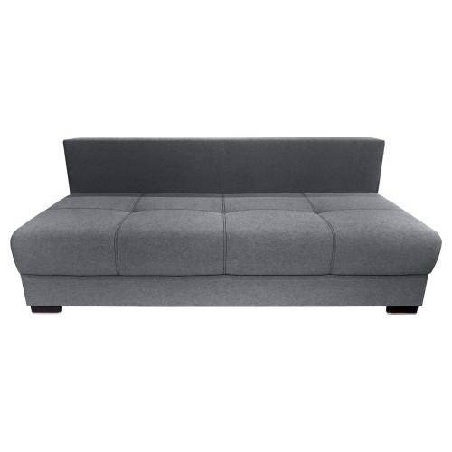 Canapea Mesem N97 [10]