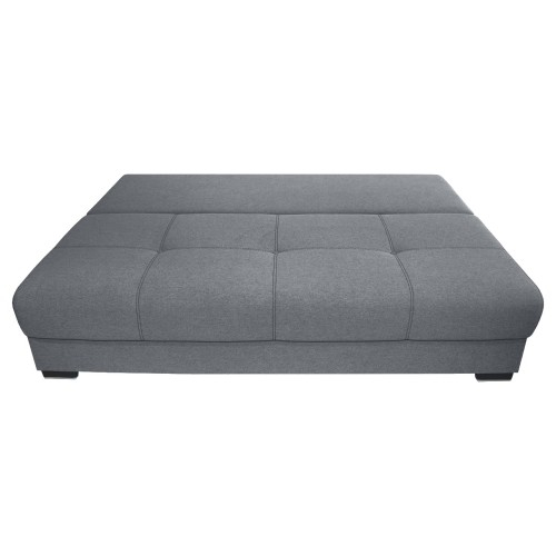 Canapea Mesem N97 [8]