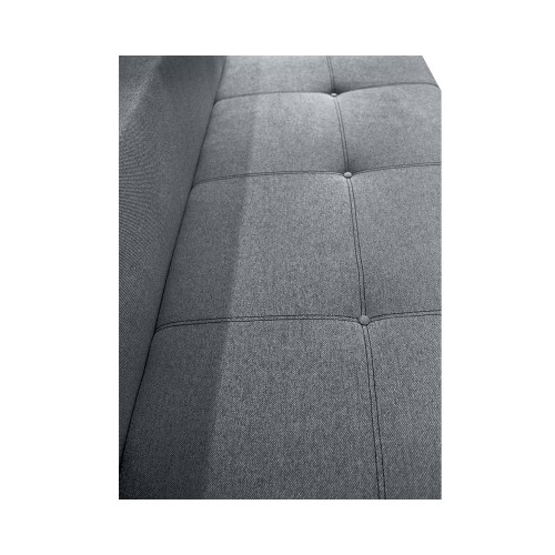 Canapea Mesem N97 [5]