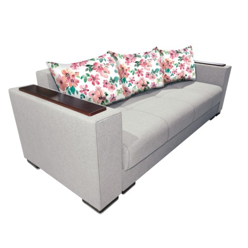 Canapea Solis N02 [7]