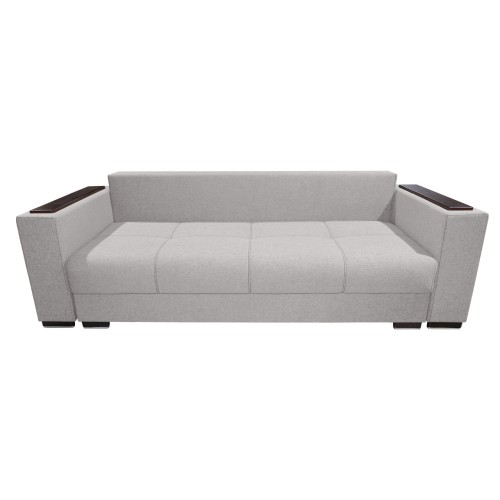 Canapea Solis N02 [6]