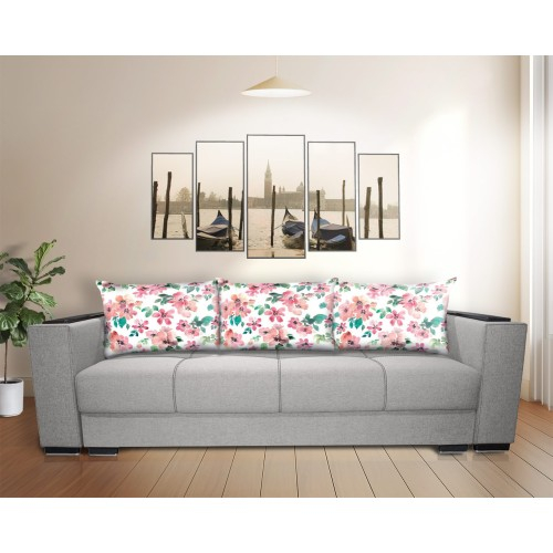 Canapea Solis N02 [1]