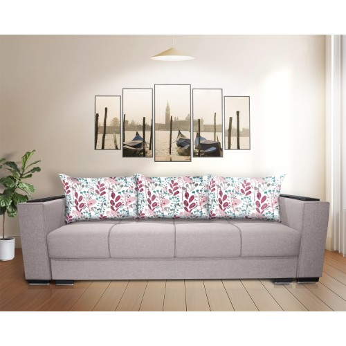 Canapea Solis N03 [1]