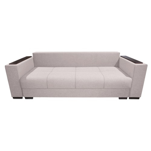 Canapea Solis N03 [6]