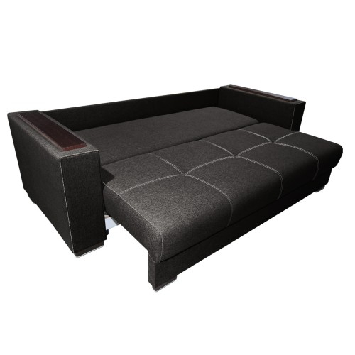 Canapea Solis N100 [5]