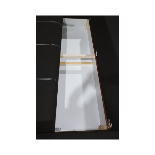 Canapea Solis N100 [4]