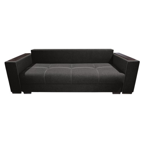 Canapea Solis N100 [6]