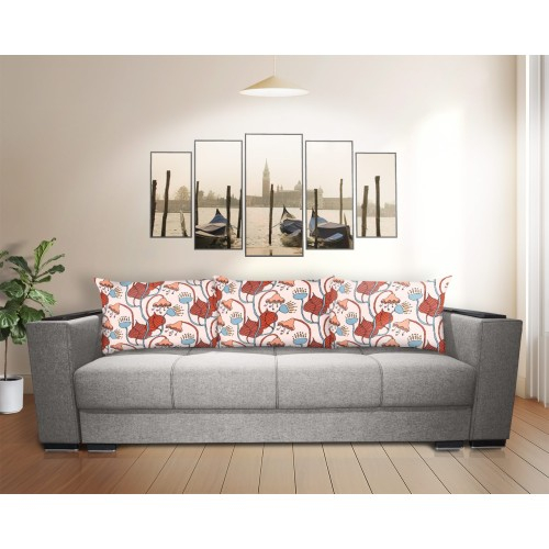 Canapea Solis N13 [1]