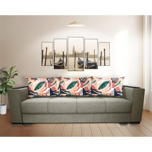 Canapea Solis N16 [1]