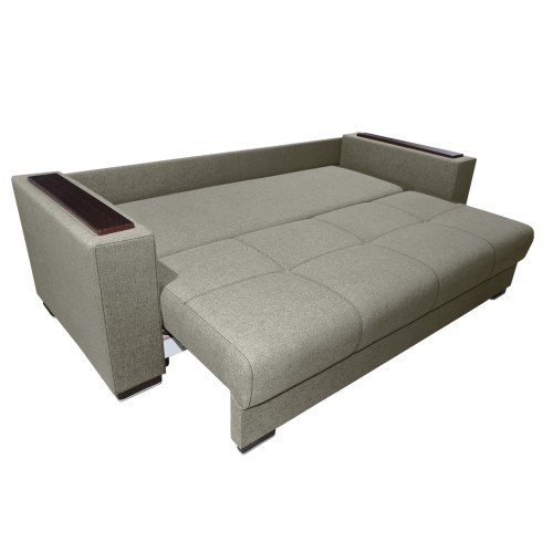 Canapea Solis N16 [5]