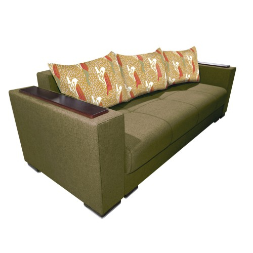 Canapea Solis N17 [7]