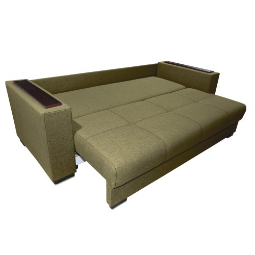 Canapea Solis N17 [5]