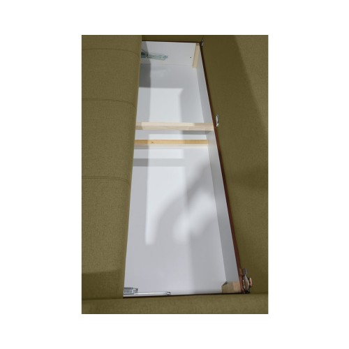 Canapea Solis N17 [4]