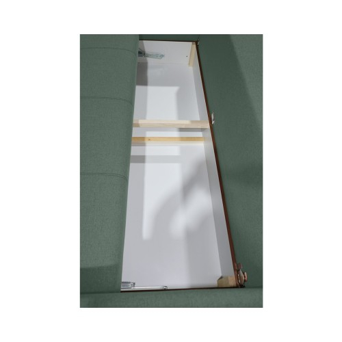 Canapea Solis N34 [4]