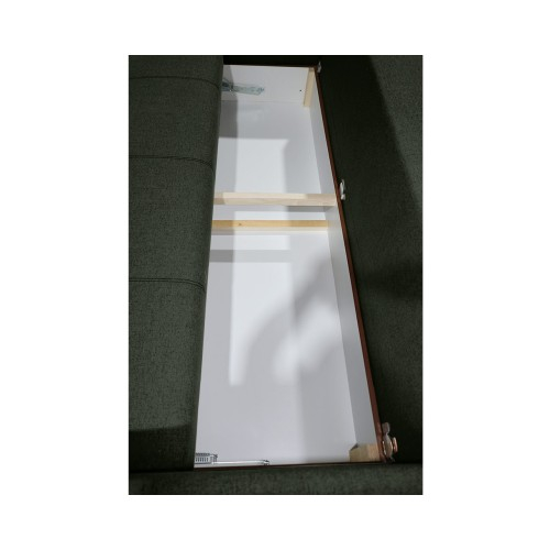 Canapea Solis N39 [4]