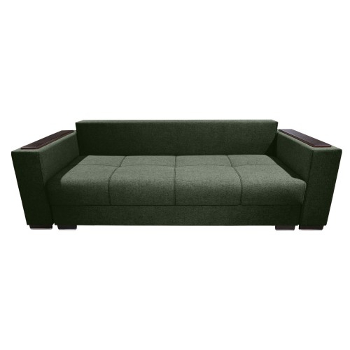 Canapea Solis N39 [6]