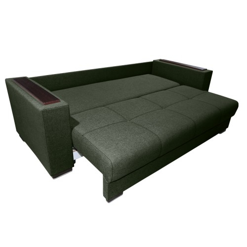 Canapea Solis N39 [5]