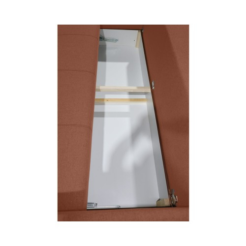 Canapea Solis N52 [4]