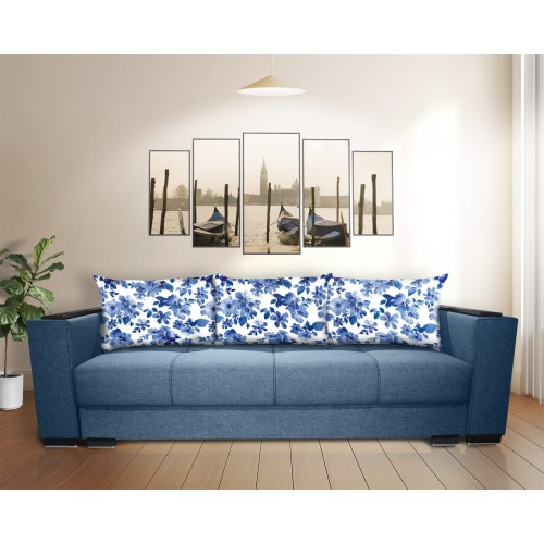 Canapea Solis N74 [1]