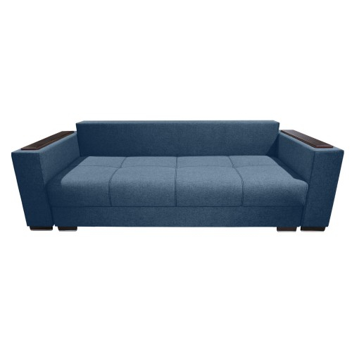 Canapea Solis N74 [6]