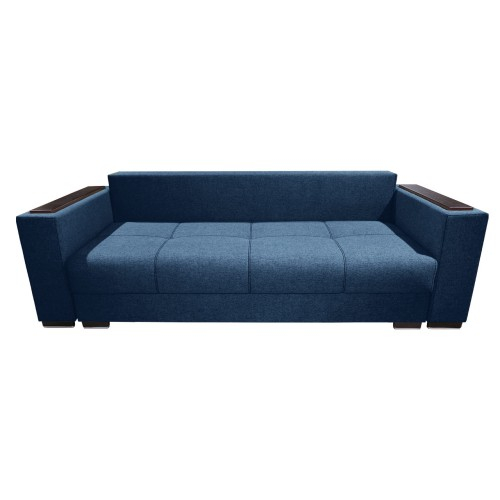 Canapea Solis N77 [6]