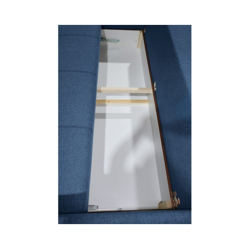 Canapea Solis N77 [4]