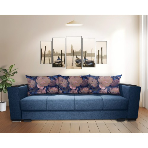 Canapea Solis N77 [1]