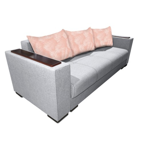 Canapea Solis N80 [7]