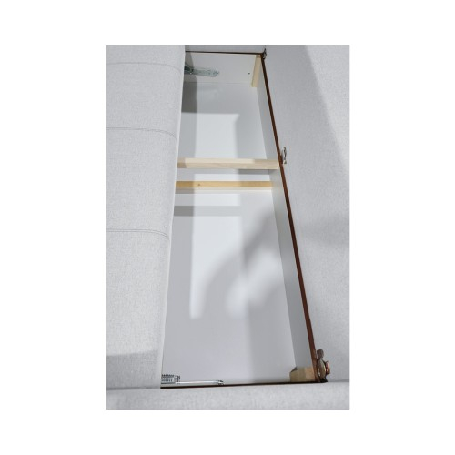 Canapea Solis N80 [4]