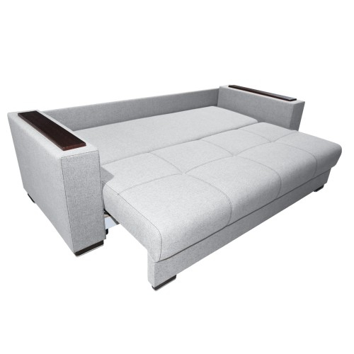 Canapea Solis N80 [5]