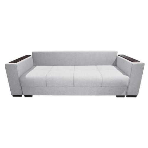 Canapea Solis N80 [6]