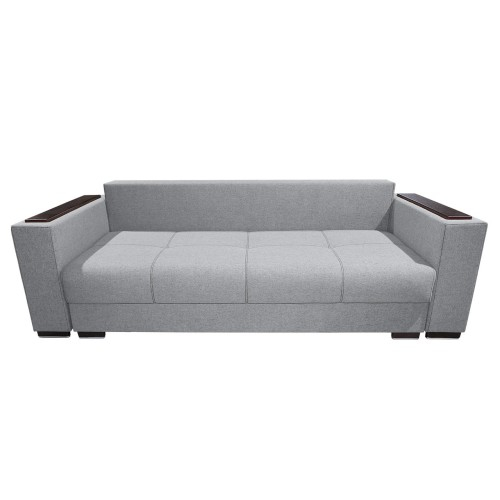 Canapea Solis N83 [6]