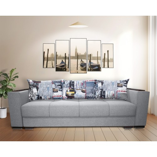 Canapea Solis N83 [1]