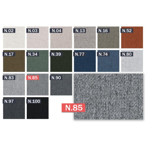 Canapea Solis N85 [3]