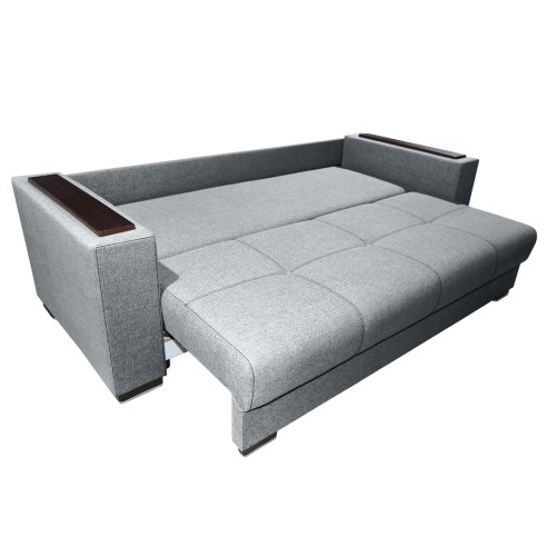 Canapea Solis N85 [5]