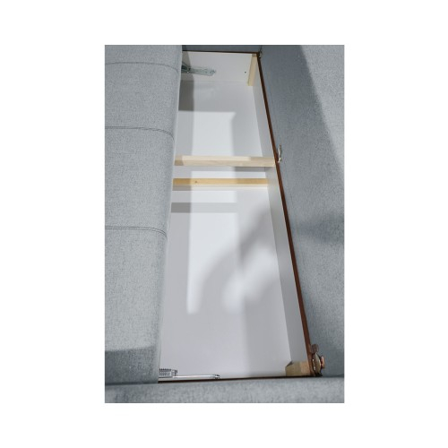 Canapea Solis N85 [4]