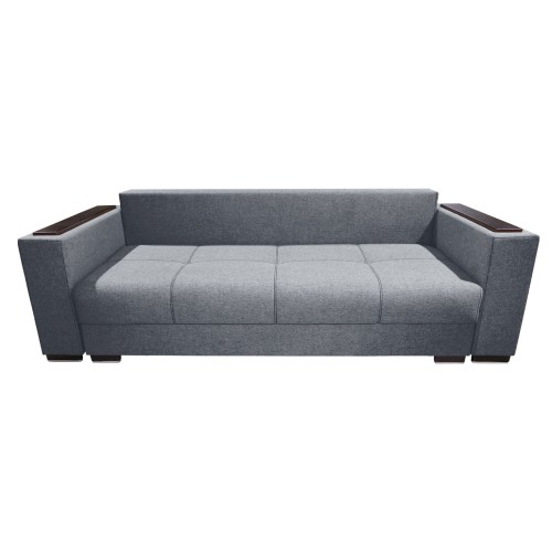 Canapea Solis N90 [6]