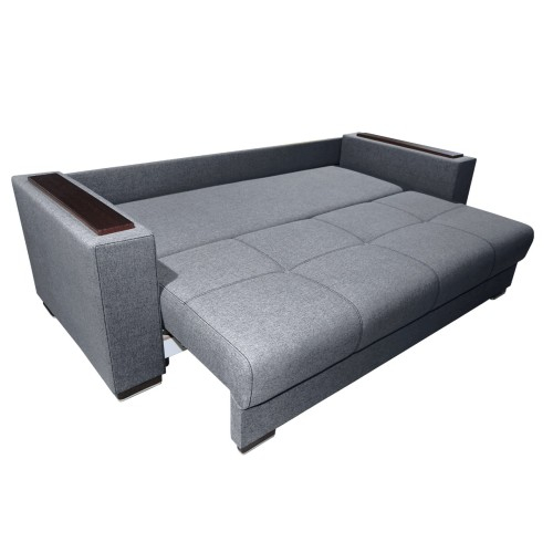 Canapea Solis N90 [5]