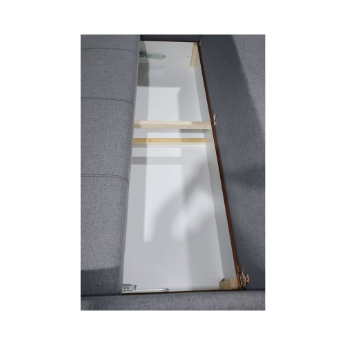 Canapea Solis N90 [4]