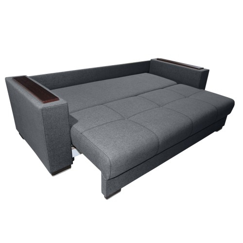 Canapea Solis N97 [5]