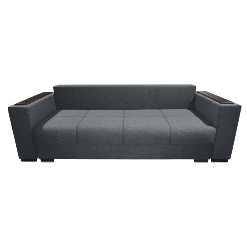 Canapea Solis N97 [6]