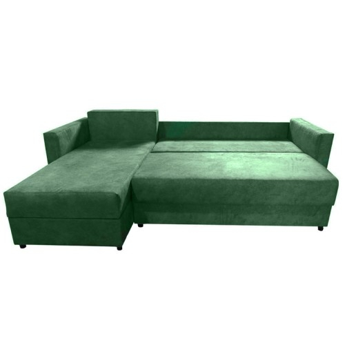 Coltar Croma D02 [4]