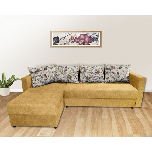 Coltar Croma D08 [1]