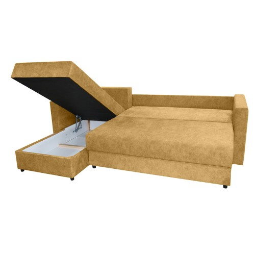 Coltar Croma D08 [4]