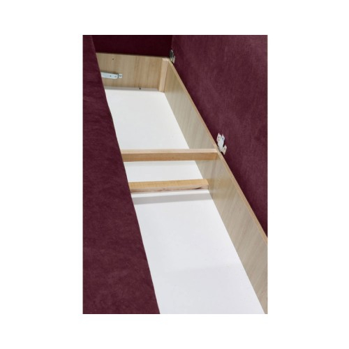 Coltar Croma D09 [3]