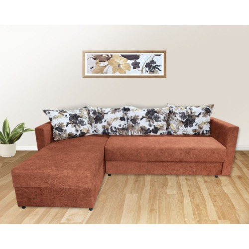 Coltar Croma D16 [1]