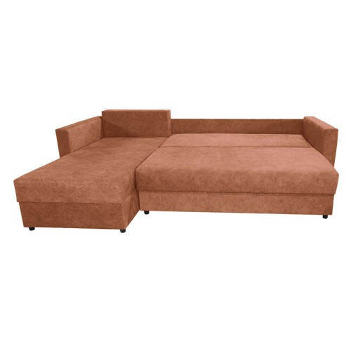 Coltar Croma D16 [4]