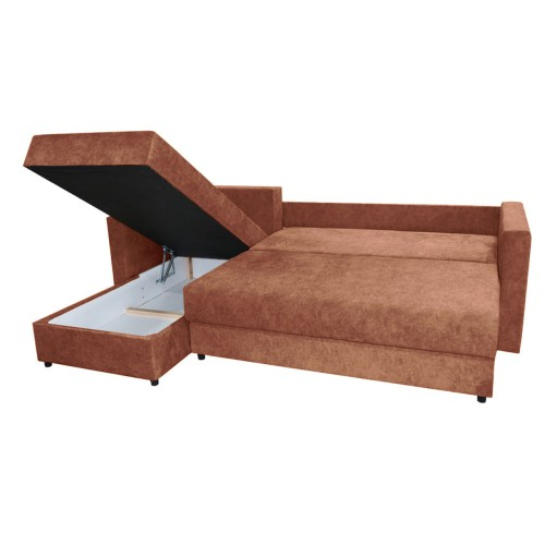 Coltar Croma D16 [5]