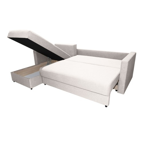 Coltar Croma N02 [7]