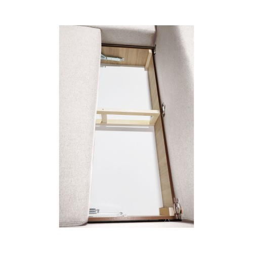 Coltar Croma N02 [4]